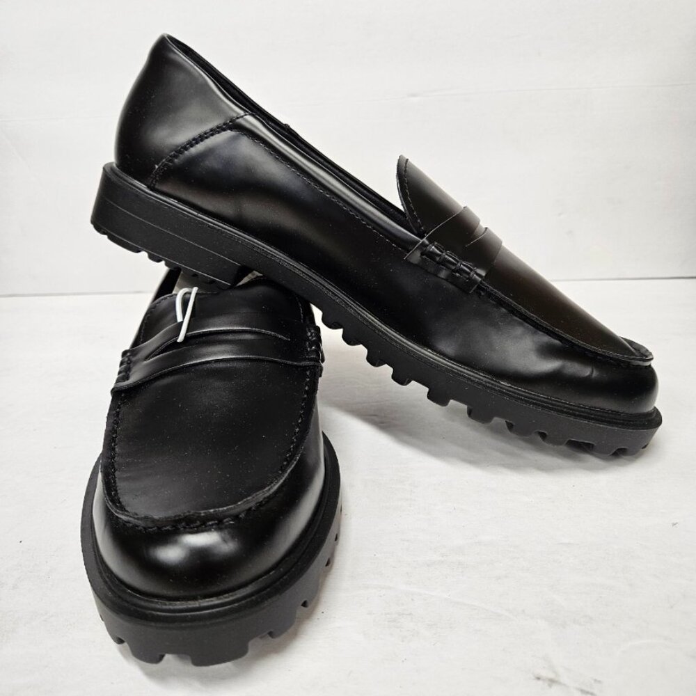 Amazon Essentials Men's Loafers
